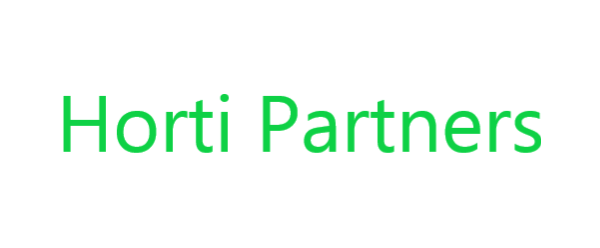 Horti Partners logo