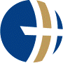 Royal Hilverda Group logo